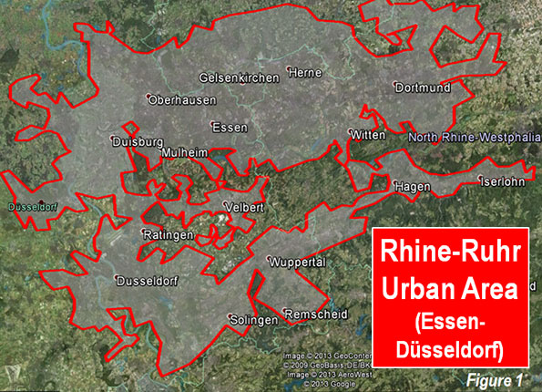 single duisburg