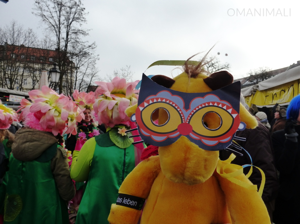 neu ingolstadt leute kennenlernen