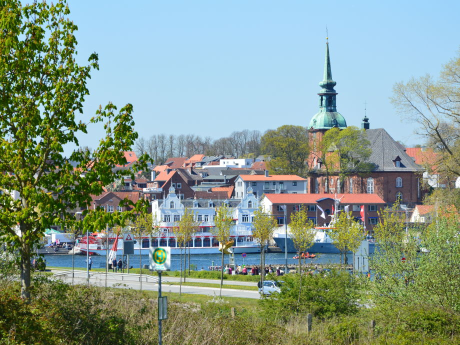 single tanzkurs bad kissingen