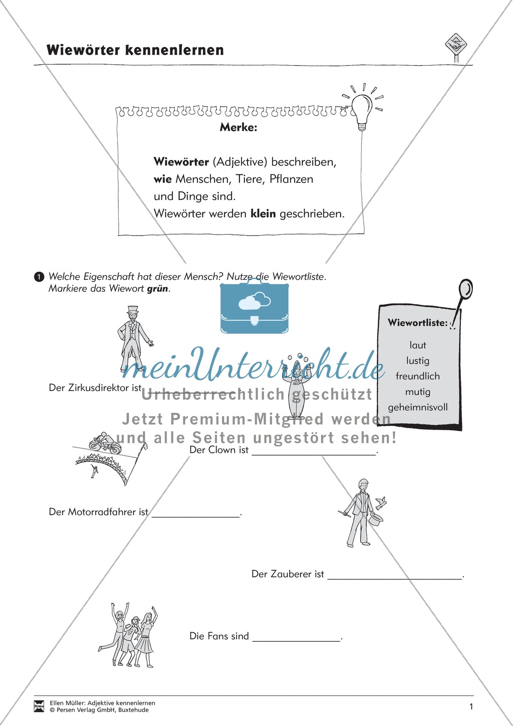 single monheim